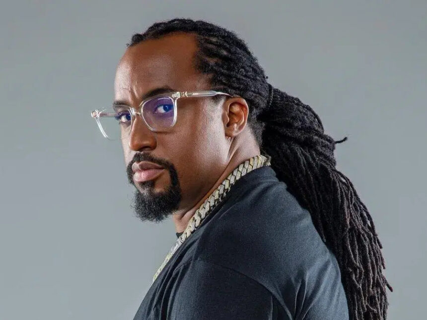 Navio to Hold Concert in Late September