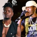 Pallaso, Alien Skin Beef Turns Ugly, Bullets Fired To Restore Order