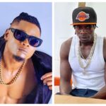 Pallaso and Alien Skin Reconcile