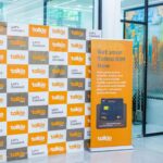 Talkio Mobile Partners With Banana Life Investments to Expand Its Retail Footprint in Uganda