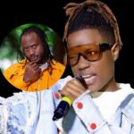 You Lost Relevance in the Industry, and I Won't Take Your Advice - Nandor Love to Bebe Cool