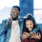 Desire Luzinda and Levixone Reportedly Set for Introduction Ceremony