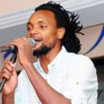 I Am Not a Faded Artist - Singer Jamal