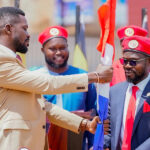 I Can Never Disappoint Bobi Wine and the People of Kawempe – Elias Nalukoola