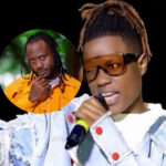 I Have 10 Songs That Will Make Bebe Cool International - Nandor Love