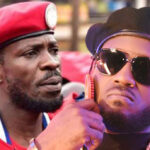 I Tricked Bobi Wine into a Battle After He Humiliated Chameleone – Bebe Cool