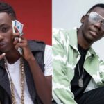 Latinum Accuses Douglas Lwanga of Not Paying Musicians