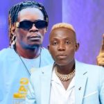 Lil Pazo Threatens to Expose King Saha's Dirty Secrets