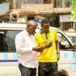 MTN MoMo Launches Wesotinge Season 2: Empowering Ugandans with MoMo Advance and Financial Inclusion