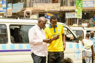 MTN MoMo Launches Wesotinge Season 2: Empowering Ugandans with MoMo Advance and Financial Inclusion