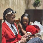 Pallaso and Coco Deny Dating Allegations