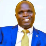 Ronald Mayinja to Contest for Makindye West MP Seat