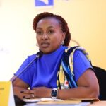 Uganda’s telecom industry set for major transformation in 2025, Says MTN Uganda CEO