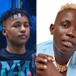 Vulgar Artists Like Lil Pazo Are Not Welcome at My Concert - Biswanka