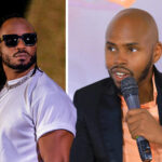 Why Bebe Cool Declined to Perform at Alex Muhangi's Comedy Store