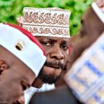 Bobi Wine reveals reason why he is fasting this Ramadan