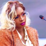 Copyright System May Disadvantage New Artists, Cindy Warns