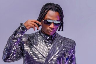 Fik Fameica Takes Concert to Lugogo Cricket Oval This September