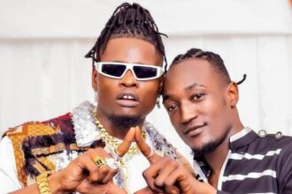 Fik Gaza Announces Concert on Same Date as Pallaso