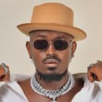 Why I've Gone Four Months Without S3x - Ykee Benda